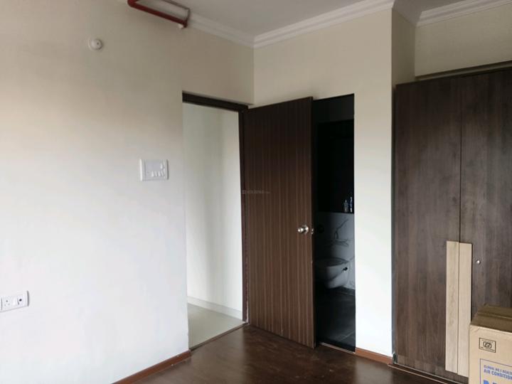 Raunak City Sector IV D2 Main Image 1