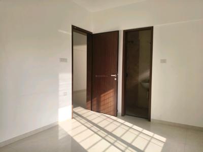 Bedroom Image of 1050 Sq.ft 2 BHK Apartment / Flat for sale in Erandwane Pune for Rs. 17500000