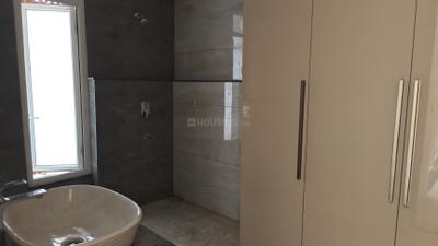 Image of 1285 Sq.ft 3 BHK Apartment / Flat for sale in The Medallion, Sector 82 A, Mohali for Rs. 16000000