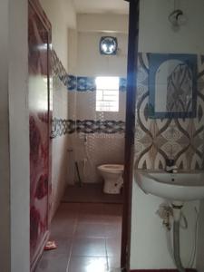 Image of 750 Sq.ft 2 BHK Builder Floor for rent in Champasari, Siliguri for Rs. 8000