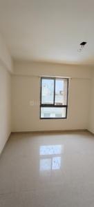 Hall Image of 1180 Sq.ft 2 BHK Apartment / Flat for sale in Laxmi Nivas, Narolgam Ahmedabad for Rs. 2460000