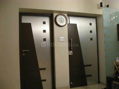 Bedroom Image of 2768 Sq.ft 4 BHK Apartment / Flat for sale in Prabhadevi Mumbai for Rs. 350000000