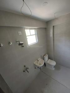 Image of 1400 Sq.ft 2.5 BHK Apartment / Flat for rent in Mont Vert Belbrook, Bhugaon, Pune for Rs. 28000