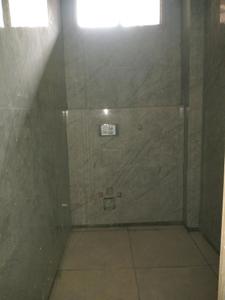Common Bathroom Image of 800 Sq.ft 2 BHK Builder Floor for sale in Sector 11 Rohini New Delhi for Rs. 9800000