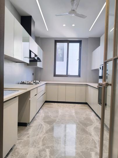 Block A, Defence Colony Main Image 1