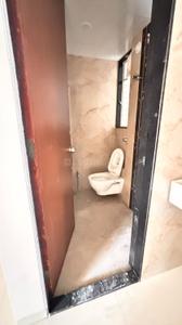 Image of 1300 Sq.ft 3 BHK Apartment / Flat for sale in SV Rambaug Co Hsg Society, Kothrud, Pune for Rs. 17900000