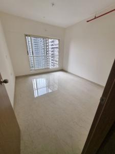 Bedroom Image of 1500 Sq.ft 3 BHK Apartment / Flat for sale in Supreme Estia, Baner Pune for Rs. 20000000