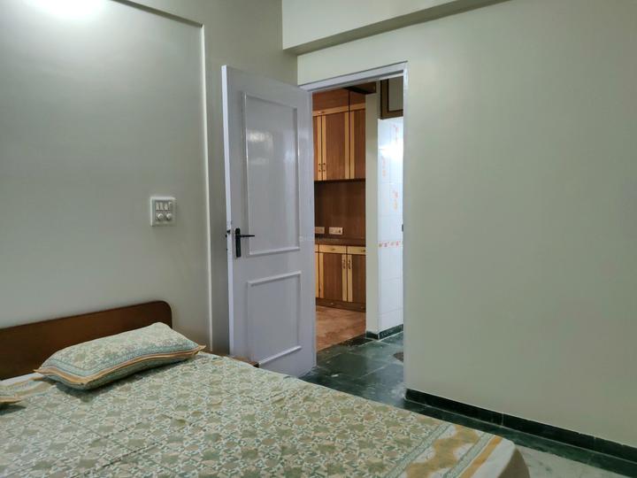 Shubham Jai Jhulelal CHS Main Image 1