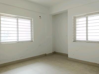 Bedroom Image of 1181 Sq.ft 3 BHK Apartment / Flat for sale in Kalighat Kolkata for Rs. 12991000