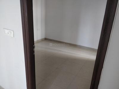 Bedroom Image of 1000 Sq.ft 2 BHK Independent House for sale in Vedanta City Phase 2, Dunda Raipur for Rs. 2750000