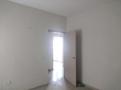 Bedroom Image of 1446 Sq.ft 4 BHK Apartment / Flat for sale in Advitya Homes, Kail Gaon Faridabad for Rs. 10300000