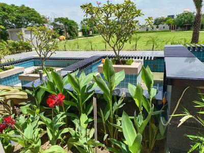 Image of 2100 Sq.ft Residential Plot / Land for sale in Heerawala, Jaipur for Rs. 6404908