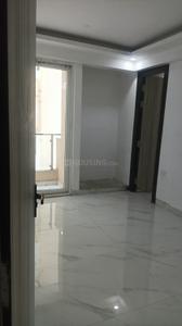 Hall Image of 1400 Sq.ft 3 BHK Apartment / Flat for sale in Nirala Aspire Low Rise Phase IV, Noida Extension Greater Noida for Rs. 16800000