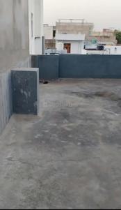 Image of 1600 Sq.ft 3 BHK Independent House for rent in Murlipura, Jaipur for Rs. 20000