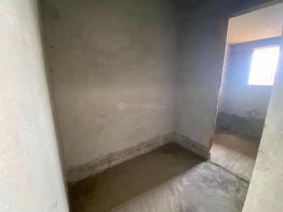 Balcony Image of 3675 Sq.ft 4 BHK Apartment / Flat for sale in Bhagwati 19 East, Nerul Navi Mumbai for Rs. 85000000