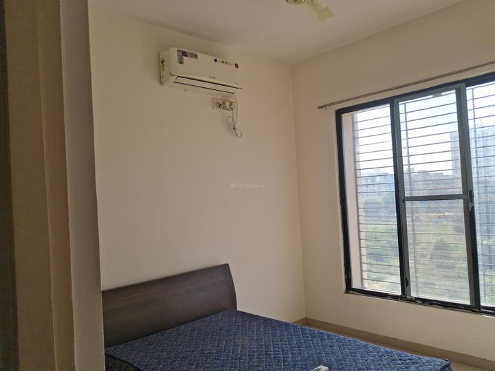 Vemali Bedroom One 1