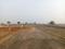 Del NCR Nature Valley Main Image 1