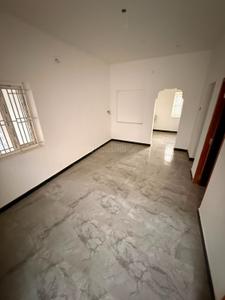 Bedroom Image of 1500 Sq.ft 2 BHK Independent House for sale in Othakalmandapam Coimbatore for Rs. 5400000