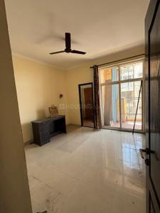 Hall Image of 2500 Sq.ft 4 BHK Builder Floor for rent in Sector 9 Gurgaon for Rs. 40000