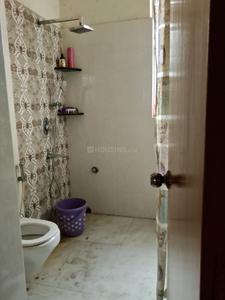 Image of 1150 Sq.ft 3 BHK Apartment / Flat for sale in Rastri 29 Lake East 3rd Road, Santoshpur, Kolkata for Rs. 4800000
