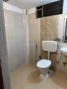 Image of 350 Sq.ft 1 RK Builder Floor for rent in Halasuru, Bengaluru for Rs. 20000