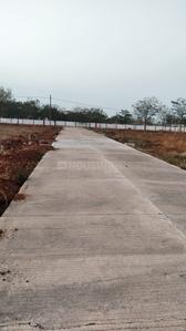 Image of 1500 Sq.ft Residential Plot / Land for sale in Pacheda 1, Raipur for Rs. 1500000