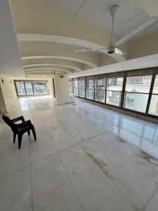 Hall Image of 3600 Sq.ft 2 BHK Independent House for sale in Jai Shankar Deep, Bandra West Mumbai for Rs. 100000000