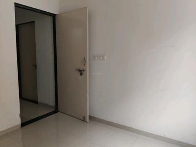 Bedroom Image of 900 Sq.ft 1 BHK Apartment / Flat for sale in GIDC Naroda Ahmedabad for Rs. 2500000