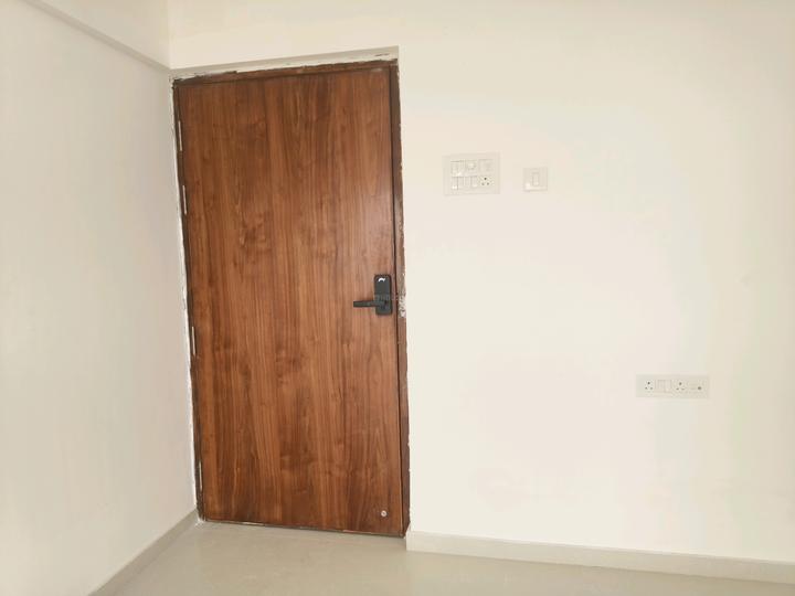 Madhukunj SRA Main Image 1