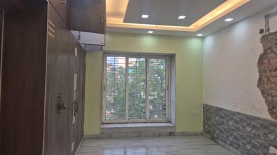 Bedroom Image of 4500 Sq.ft 4 BHK Apartment / Flat for sale in PS Residency, Kalighat Kolkata for Rs. 55000000