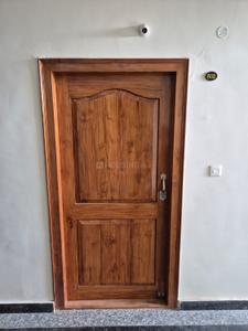 Bedroom Image of 1450 Sq.ft 3 BHK Apartment / Flat for sale in Chintalavalasa Vizianagaram for Rs. 3625000