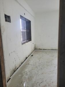Balcony Image of 1140 Sq.ft 2 BHK Apartment / Flat for sale in Medahalli Bengaluru for Rs. 5200000