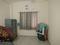 174 a Bedroom One 1
