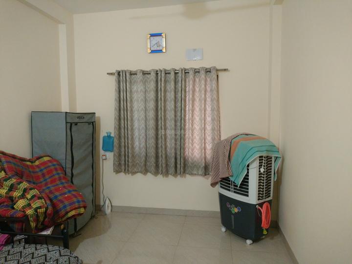 174 a Bedroom One 1