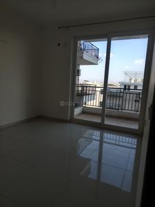 Hall Image of 1612 Sq.ft 3 BHK Apartment / Flat for sale in Ambika LA Parisian , Sector 66 Mohali for Rs. 24500000