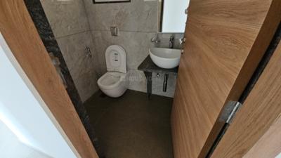 Image of 1750 Sq.ft 3 BHK Apartment / Flat for sale in Sadashiv Peth, Pune for Rs. 23000000
