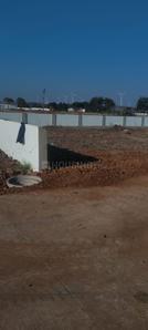 Image of 800 Sq.ft Residential Plot / Land for sale in DHL Imperial Land Mark, Jamgod, Dewas for Rs. 993000