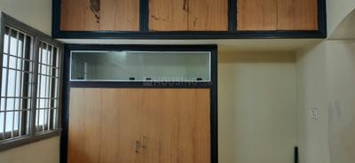 Kitchen Image of 1080 Sq.ft 2 BHK Apartment / Flat for rent in Ramapuram Chennai for Rs. 25000