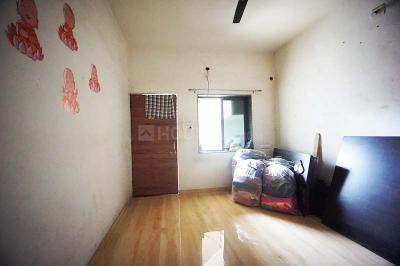 Hall Image of 1170 Sq.ft 3 BHK Independent House for sale in Isanpur Ahmedabad for Rs. 5300000