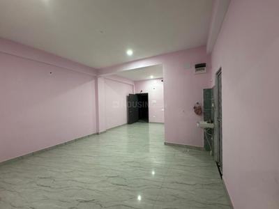 Hall Image of 1000 Sq.ft 2 BHK Builder Floor for rent in Argora Ranchi for Rs. 10999