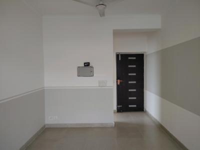 Living Room Image of 1050 Sq.ft 2.5 BHK Apartment / Flat for sale in Gaurs 5th Avenue, Noida Extension Greater Noida for Rs. 8700000