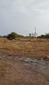 Image of 428 Sq.ft Residential Plot / Land for sale in Tuem, Goa for Rs. 13000000