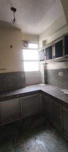 Kitchen Image of 1150 Sq.ft 2 BHK Builder Floor for sale in Sector 31 Faridabad for Rs. 5500000