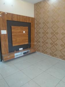 Bathroom Image of 1357 Sq.ft 3 BHK Villa for sale in Kharar Mohali for Rs. 7490000