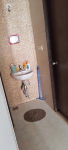 Hall Image of Lodha Lakeshore  in Palava Phase 2, Beyond Thane, Thane