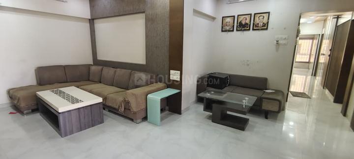 Vasant Valley Main Image 1