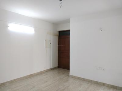 Living Room Image of 1707 Sq.ft 3 BHK Apartment / Flat for sale in KLJ The Imperial by KLJ Developers Pvt. Ltd., Sector 77 Faridabad for Rs. 16500000