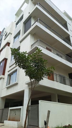 SK DEVELOPERS Main Image 1