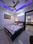 DDA Freedom Fighters Enclave Bedroom 2