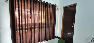 Image of 1844 Sq.ft 3 BHK Villa for sale in Swagat City, Adalaj, Gandhinagar for Rs. 22100000